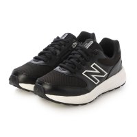 new balance/ニューバランス New Balance ウォーキング レディース WW363M new balance 363M v9 スニーカー 2E/508112267