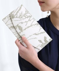 PourVous/プールヴー PourVous 袱紗結婚式お呼ばれオケージョン同窓会 フォーマル ワンピース パーティードレス 20代 30代 40代/508112276