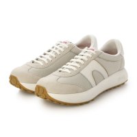 CAMPER/カンペール CAMPER PELOTAS ATHENS / スニーカー/508112397