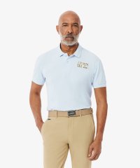 LACOSTESPORTS MENS/ラコステ LACOSTE ラコステゴルフワッペンポロシャツ/508112414