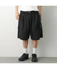 Y-3/ワイスリー Y－3 Y－3 ショーツ M WTWILL SHORTS ハーフパンツ カーゴ/508112490