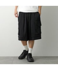 Y-3/ワイスリー Y－3 Y－3 ショーツ M RYTWILL SHORT ハーフパンツ カーゴ/508112491