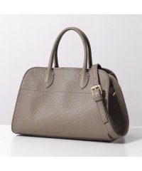 CHRISTIAN　VILLA/クリスチャンヴィラ CHRISTIAN VILLA CHRISTIAN VILLA ハンドバッグ 6244 ショルダーバッグ/508112495