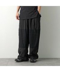 Y-3/ワイスリー Y－3 Y－3 パンツ JN4910 M NYL PANTS/508112500