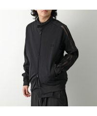 Y-3/ワイスリー Y－3 Y－3 ジャケット JN4988 M 3S TT/508112501