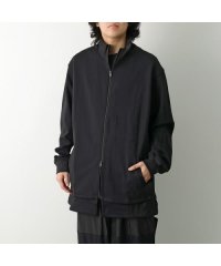 Y-3/ワイスリー Y－3 Y－3 ジャケット JN4989 M 3S RELX TT/508112502