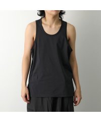 Y-3/ワイスリー Y－3 Y－3 タンクトップ JN4912 M SLEEVELESS TP/508112503