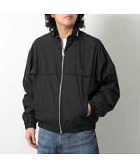 ami paris/アミパリス Ami Paris ami paris ブルゾン UJK058 PA0009 ウィンドブレーカー/508112505