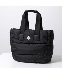 MONCLER/モンクレール MONCLER MONCLER トートバッグ CARADOC 5D00015 M6275/508112513