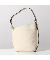 LORISTELLA/ロリステッラ LORISTELLA LORISTELLA ハンドバッグ 2928 OLIVIA レザー ホーボー/508112516