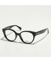 Max Mara/マックスマーラ Max Mara MAX MARA メガネ MM5150－D ボストン型/508112519