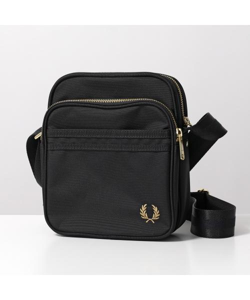 セール】フレッドペリー FRED PERRY FRED PERRY ショルダー セール】フレッドペリー FRED PERRY FRED PERRY ショルダー