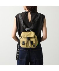 Marimekko/マリメッコ marimekko marimekko バックパック EVERYTHING BACKPACK S SOLID 093940/508112522