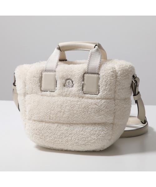 セール 18%OFF】モンクレール MONCLER MONCLER ショルダーバッグ
