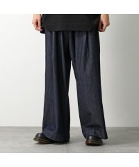 DRIES VAN NOTEN/ドリス ヴァン ノッテン DRIES VAN NOTEN DRIES VAN NOTEN ジーンズ PILAN DENIM 020926 1553/508112526