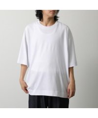 DRIES VAN NOTEN/ドリス ヴァン ノッテン DRIES VAN NOTEN DRIES VAN NOTEN Tシャツ HEN 021113 1603 半袖 カットソー/508112529