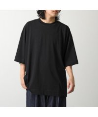 DRIES VAN NOTEN/ドリス ヴァン ノッテン DRIES VAN NOTEN DRIES VAN NOTEN Tシャツ HEN 021113 1603 半袖 カットソー/508112529