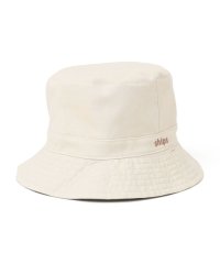SHIPS KIDS/SHIPS KIDS:〈UVカット〉ベビー リバーシブル ハット/508112536