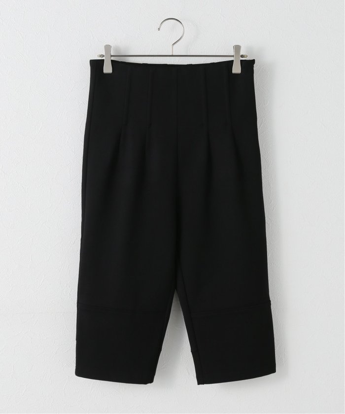 BORO DUCK PANTS – F-LAGSTUF-F