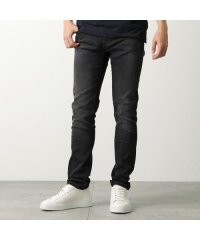 PT TORINO/ピーティートリノ PT TORINO PT TORINO デニムパンツ SWING C5DP05Z0 OA3110/508112668