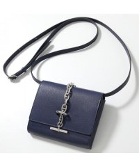 HERMES/エルメス Hermes HERMES ショルダーバッグ Chaine d'Ancre Compact 084664CK/508113482