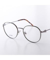 KENZO/ケンゾー KENZO KENZO メガネ KZ50154U ボストン型 メタルフレーム/508113489