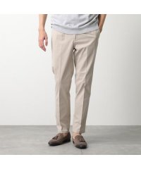 BRIGLIA 1949/ブリリア1949 BRIGLIA 1949 BRIGLIA 1949 イージーパンツ BG21 325008 テーパード/508113500
