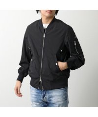 TATRAS/タトラス TATRAS TATRAS ボンバージャケット NOAH ノア MTAT25S4976－L/508113509