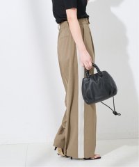 journal standard  L'essage /ライトラインパンツ/508113525