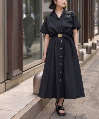 journal standard  L'essage /《別注》【A PUPIL/ア ピューピル】 ベルトドレス/508113526