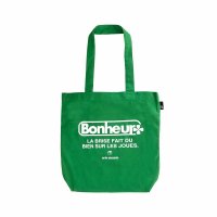 ROOTOTE/ルートート ROOTOTE トートバッグ ロゴ メーッセージ リサイクルコットン SC．トール．リサイクルコットンーA 1086/508113597