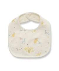 GELATO PIQUE KIDS ＆ BABY/【BABY】スタイ/508113671