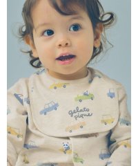 GELATO PIQUE KIDS ＆ BABY/【BABY】スタイ/508113671