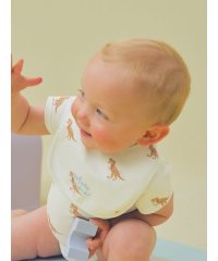 GELATO PIQUE KIDS ＆ BABY/【BABY】スタイ/508113671