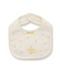 GELATO PIQUE KIDS ＆ BABY/【BABY】スタイ/508113671
