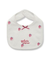 GELATO PIQUE KIDS ＆ BABY/【BABY】スタイ/508113671