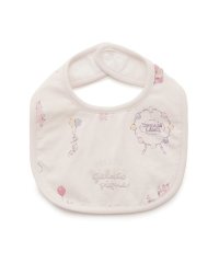 GELATO PIQUE KIDS ＆ BABY/【BABY】スタイ/508113671
