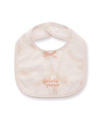GELATO PIQUE KIDS ＆ BABY/【BABY】スタイ/508113671
