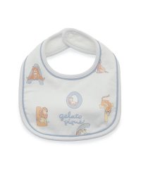 GELATO PIQUE KIDS ＆ BABY/【BABY】スタイ/508113671