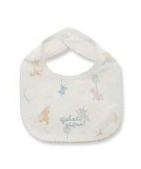 GELATO PIQUE KIDS ＆ BABY/【BABY】スタイ/508113671