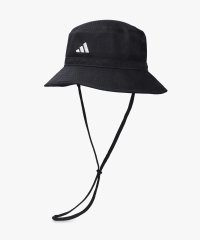 adidas/アディダス adidas adidas LT－MESH ADVENTURE / アディダス/508113680