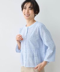 DECOY Since1981/デコイ DECOY 刺繍ジャケット/508113727