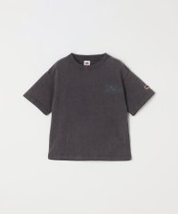 SHIPS any WOMEN/FRUIT OF THE LOOM: ワンポイント ロゴ/バックプリント Tシャツ<KIDS>/508113743