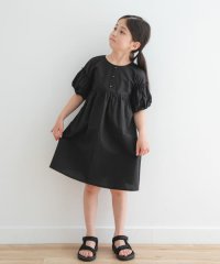 URBAN RESEARCH DOORS（Kids）/サッカー2WAYワンピース(KIDS)/508113807