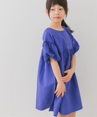 URBAN RESEARCH DOORS（Kids）/サッカー2WAYワンピース(KIDS)/508113807