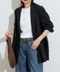 JOURNAL STANDARD/《追加2》アイアスストレッチジャケット/508113824