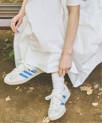 JOURNAL STANDARD/【adidas Originals】 GAZELLE INDOOR/508113849