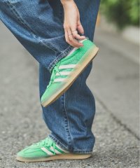 JOURNAL STANDARD/【adidas Originals】 GAZELLE INDOOR/508113849