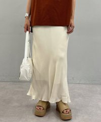 PAL OUTLET/【SHENERY】マーメイドマキシスカート/508113919