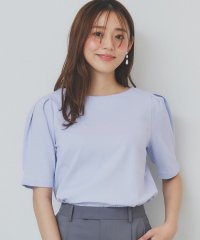 index/《10色展開/XS－LLサイズ》コットンスムースタックスリーブトップス【UV/接触冷感/洗濯機洗い可】/508113934